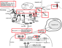 efferocytosis-clean copy.png efferocytosis-clean copy.png