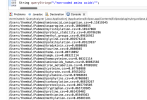 Screenshot 2026-02-17 at 07.18.28.png