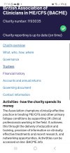 Screenshot_20260221_171422_Chrome.jpg