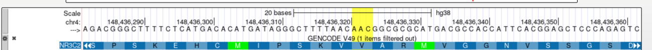 1771866018373.png 1771866018373.png