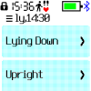 positions_main_top_light.png