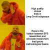 anivqu.jpg