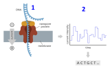 1778573550340.png