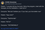 Screenshot 2026-04-24 at 12.19.48.png