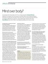 Wessely Interview in New Scientist 2009 - 1.jpg