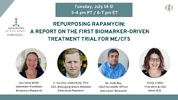 Solve ME - Repurposing Rapamycin webinar - July 14 2026.webp