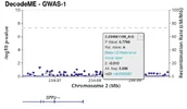 1783008963616.webp 1783008963616.webp
