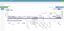 1784601329706.webp 1784601329706.webp