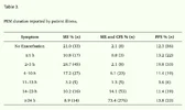 Screenshot 2026-07-30 at 10.13.30 AM.webp