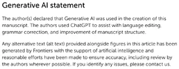 Screenshot 2026-08-04 at 15.44.53.webp Screenshot 2026-08-04 at 15.44.53.webp