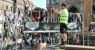 Socken.WEBP