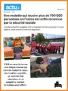 1000016471.webp 1000016471.webp