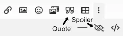 quoteAndSpoiler.webp