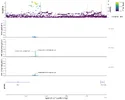 1792676373694.webp 1792676373694.webp