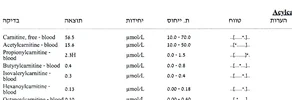 1792897294135.webp
