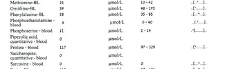 1792897822980.webp