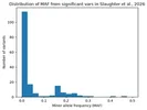 1793053669222.webp 1793053669222.webp