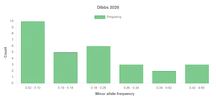 1793054386003.webp 1793054386003.webp