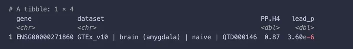 1793122961796.webp 1793122961796.webp