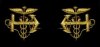 upload_2018-9-8_2-55-20.jpeg