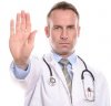 doctor.jpg doctor.jpg