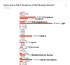 Screen Shot 2018-09-17 at 08.05.37.png
