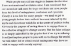 upload_2018-10-21_21-51-52.png