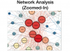 network.png