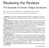 Reviewing_Reviews_Wessely1998.png Reviewing_Reviews_Wessely1998.png