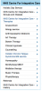 Screen Shot 2018-11-14 at 21.34.46.png