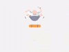 kickflip_1.gif