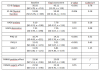 upload_2019-1-15_14-6-20.png