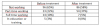 upload_2019-1-15_14-8-7.png