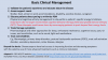 MGH Slides-BasicClinicalManagement.png
