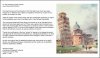 Pisa 02.jpg