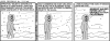 upload_2019-2-18_17-4-16.png