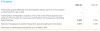 upload_2019-3-10_9-29-27.png