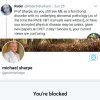 pace-researchers-block-reasonable-questions.jpg pace-researchers-block-reasonable-questions.jpg