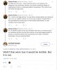 sharpe-is-condescending.jpg sharpe-is-condescending.jpg