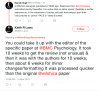 Screen Shot 2019-03-15 at 5.07.53 PM.png