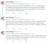 swessely_16mar19.png