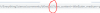 upload_2019-3-17_22-8-2.png