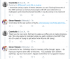upload_2019-3-22_15-37-43.png