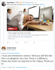 upload_2019-3-22_17-5-16.png