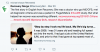 Screen Shot 2019-03-24 at 22.04.52.png