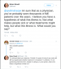 Sharpe-blocks-reasonable-questions2.png
