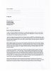 ANZMES letter to parliament p1.jpg ANZMES letter to parliament p1.jpg