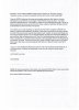 ANZMES letter to parliament p2.jpg ANZMES letter to parliament p2.jpg