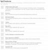 upload_2019-4-2_10-18-27.png upload_2019-4-2_10-18-27.png