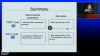Screenshot (178).png